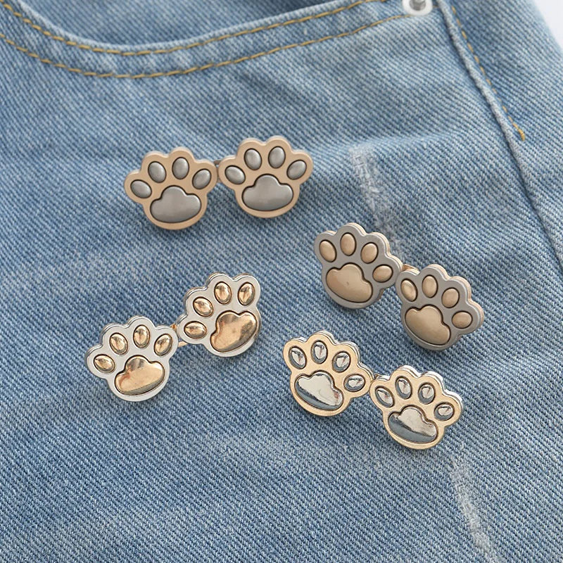 Cat Claw