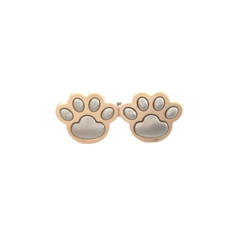 Cat Claw
