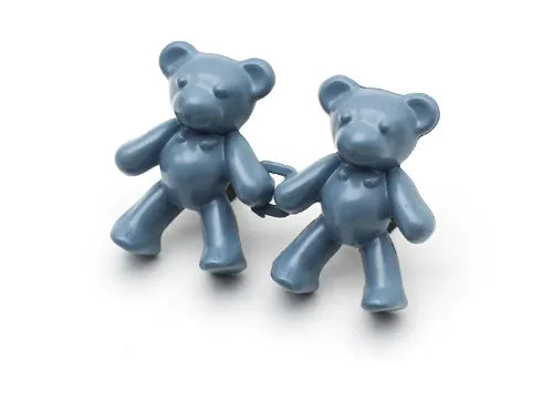 Bear Couple
