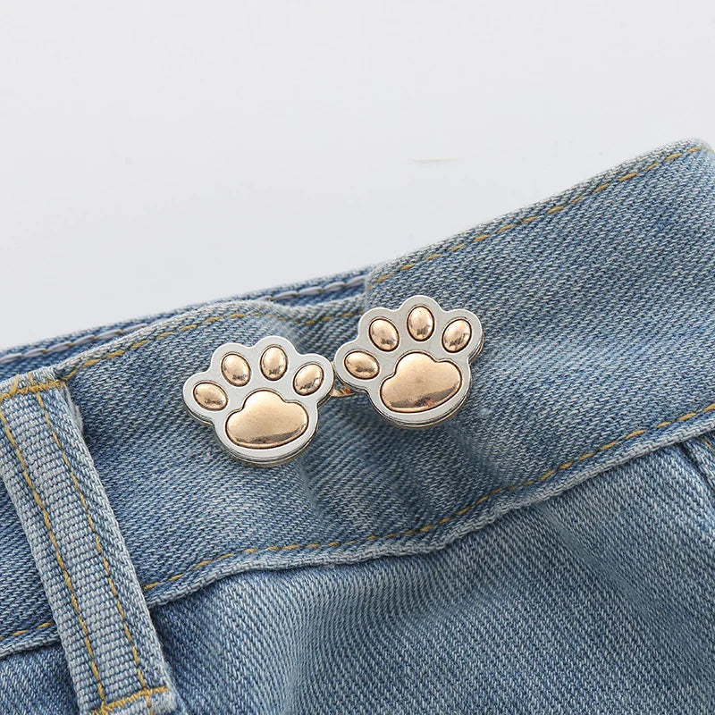 Cat Claw