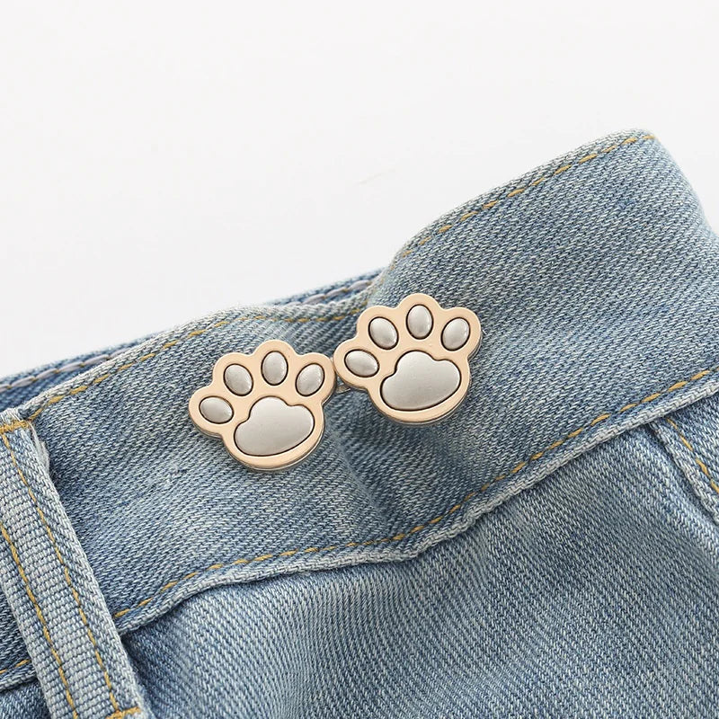 Cat Claw