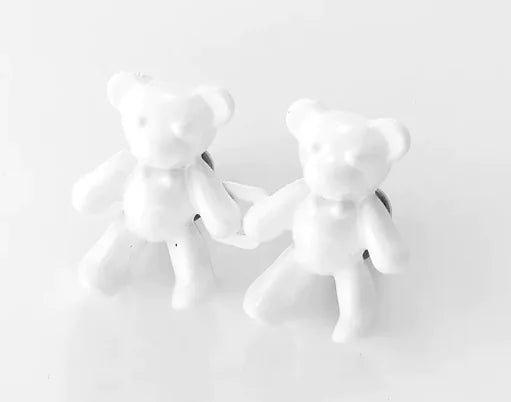 Bear Couple