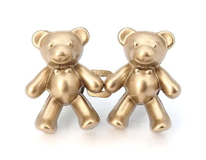 Bear Couple