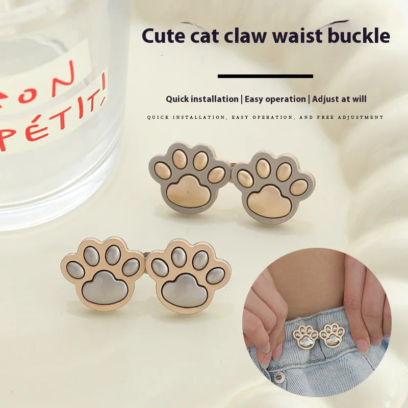 Cat Claw