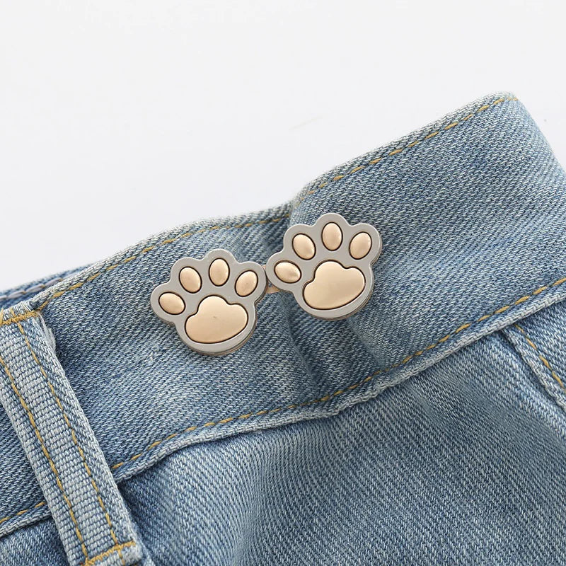 Cat Claw