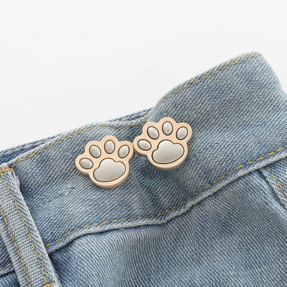 Cat Claw
