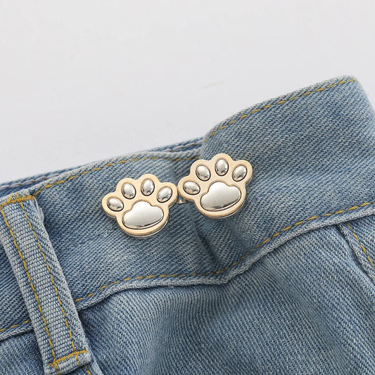 Cat Claw