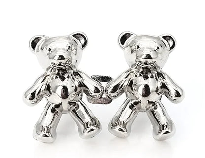 Bear Couple