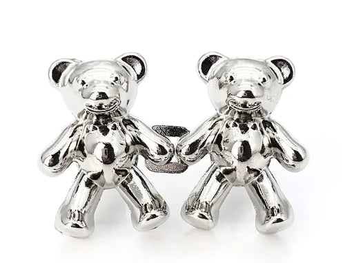 Bear Couple